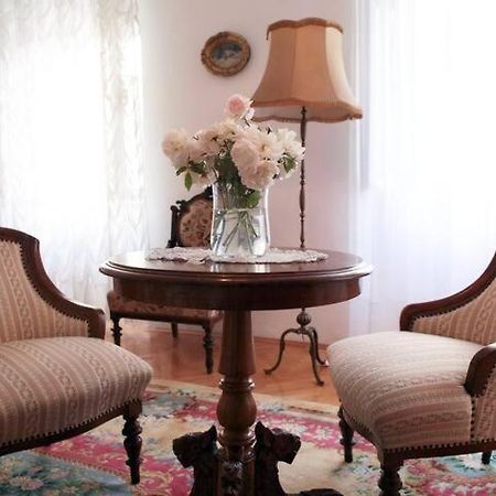 Two Bells Apartment Sibenik Luaran gambar