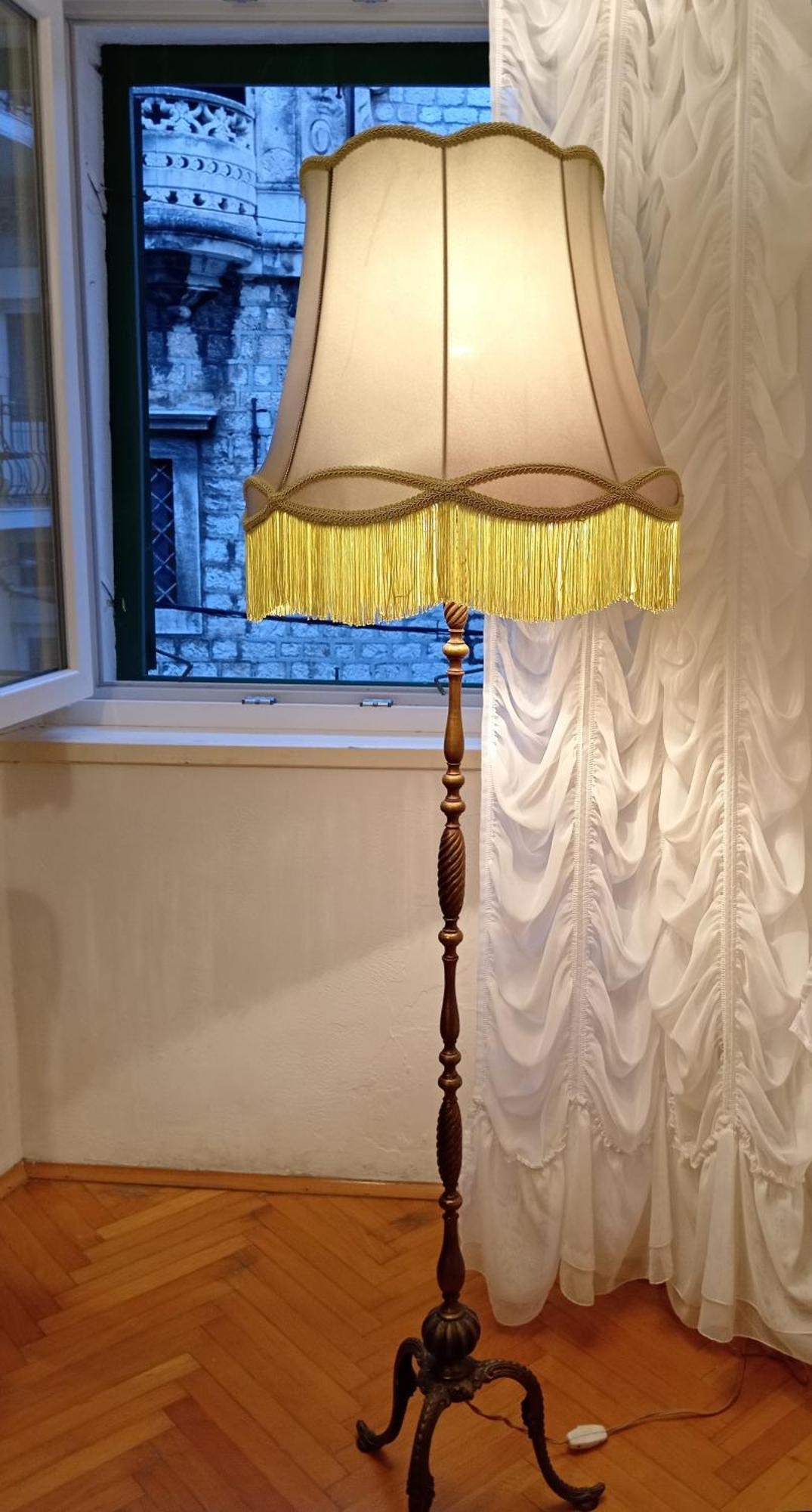 Two Bells Apartment Sibenik Luaran gambar