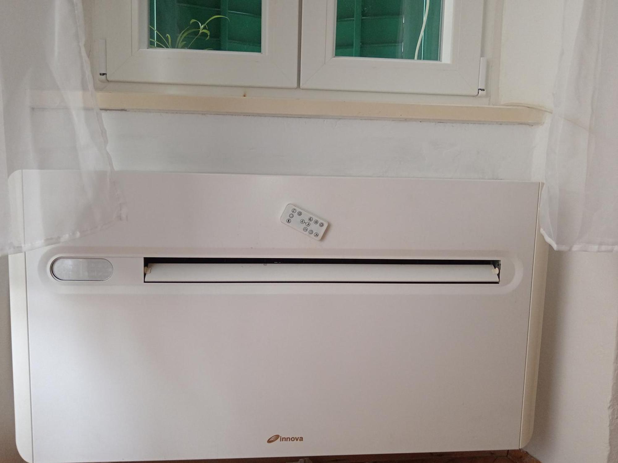 Two Bells Apartment Sibenik Luaran gambar