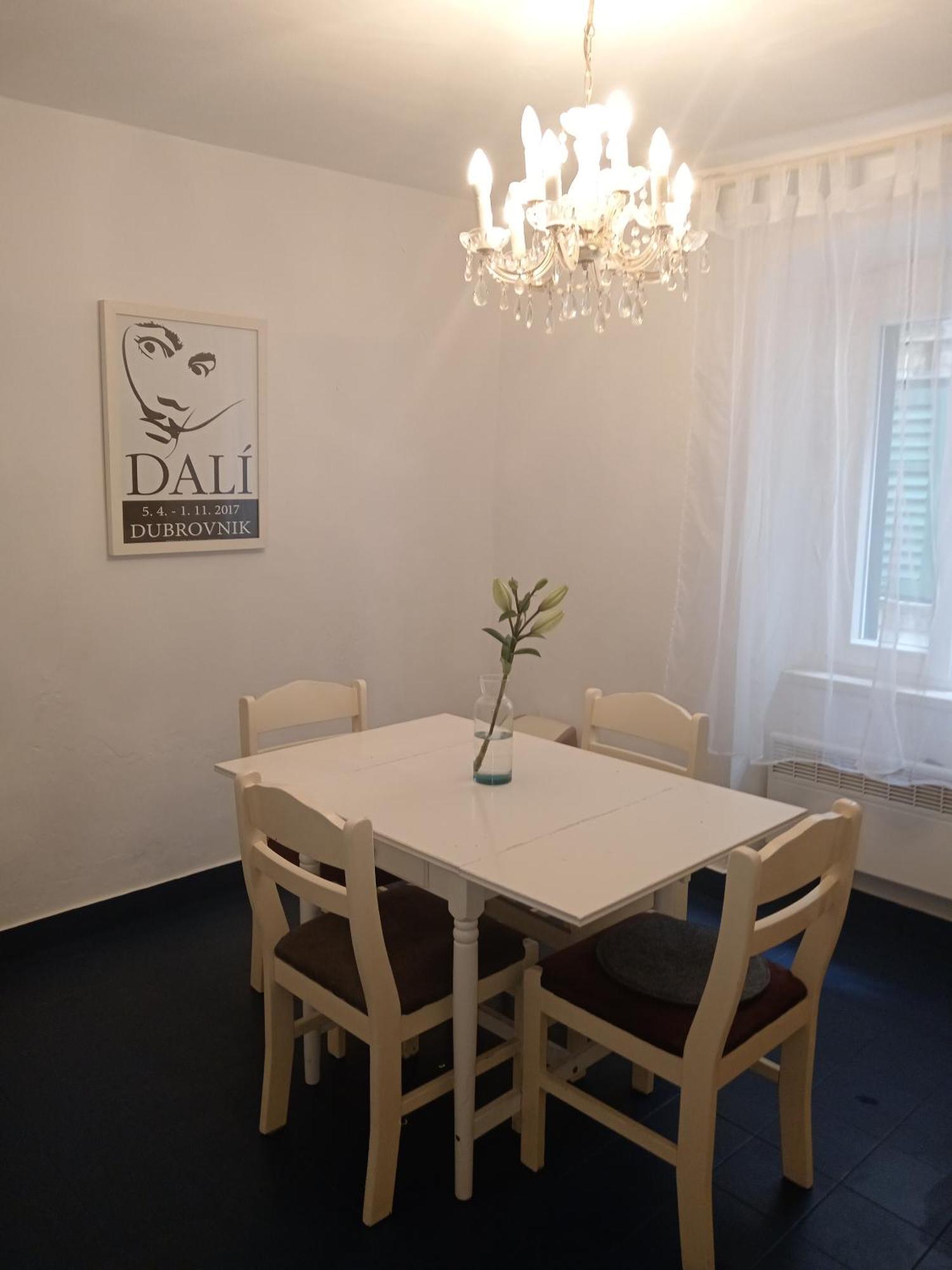 Two Bells Apartment Sibenik Luaran gambar